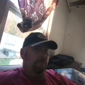 Meet your Posher, Jack